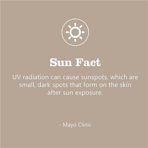 New Sun Visor Hats for‎ Wome  Summer Ponytail Foldable Straw Beach Hat UPF 50+ - Picture 6 of 7